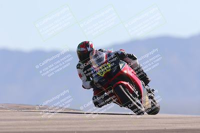 media/Nov-06-2023-Moto Forza (Mon) [[ce023d0744]]/2-Advanced Group/Session 4 (Turn 9)/
